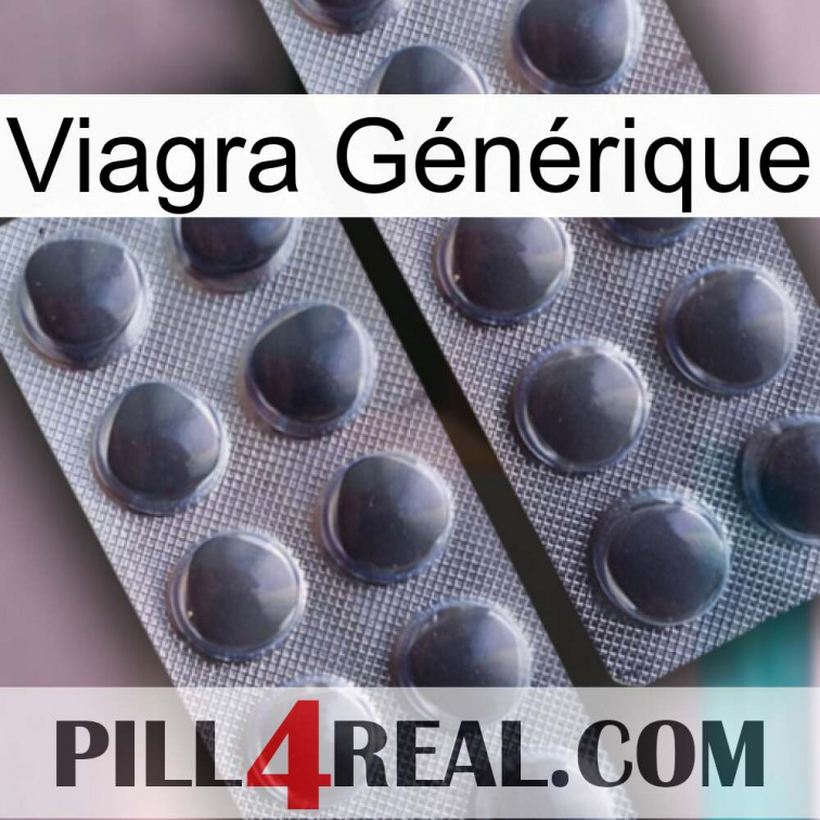Viagra Générique 31